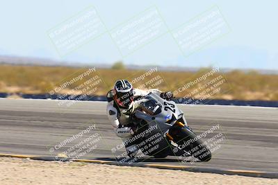 media/Mar-08-2025-TrackXperience (Sat) [[277b597a28]]/3-Level 2/Session 4 Turn 11 and 12 Inside/